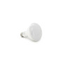 Розумна лампочка YOSO WI-FI 9W, 2700-9000K RGB E27 (SmartBulb9RGB) Розумна лампочка YOSO WI-FI 9W, 2700-9000K RGB E27 (SmartBulb9RGB)