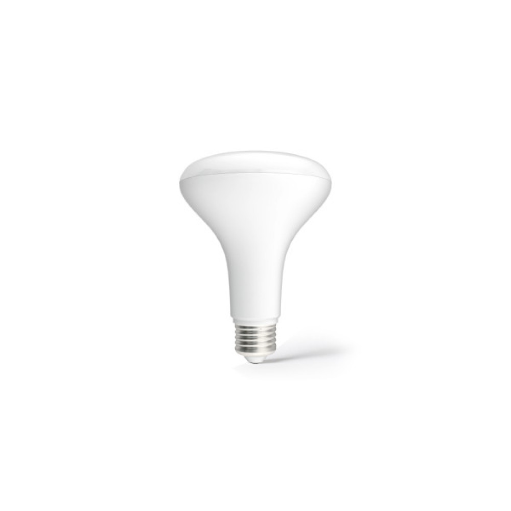 Розумна лампочка YOSO WI-FI 9W, 2700-9000K RGB E27 (SmartBulb9RGB)
