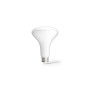 Розумна лампочка YOSO WI-FI 9W, 2700-9000K RGB E27 (SmartBulb9RGB) Розумна лампочка YOSO WI-FI 9W, 2700-9000K RGB E27 (SmartBulb9RGB)