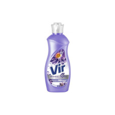 Кондиціонер для білизни Vir Aroma Lock Blattertanz 1.7 л (3801003001950)