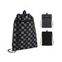 Сумка для взуття Kite 601M Game On (K25-601M-4)