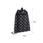 Сумка для взуття Kite 601M Game On (K25-601M-4)