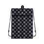 Сумка для взуття Kite 601M Game On (K25-601M-4)