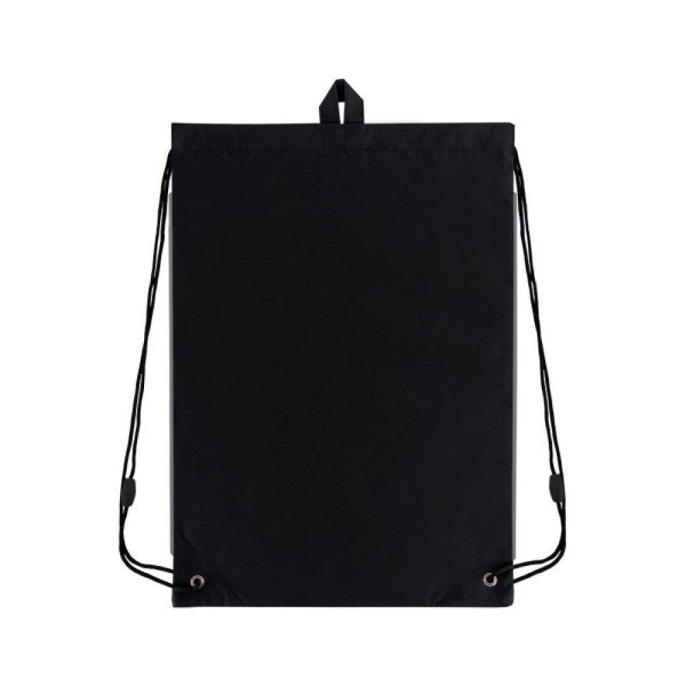 Сумка для взуття Kite 601M Game On (K25-601M-4)