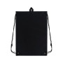 Сумка для взуття Kite 601M Game On (K25-601M-4)