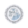 Тарілка ABYstyle Disney Princesses 4 шт (ABYTAB007) Тарілка ABYstyle Disney Princesses 4 шт (ABYTAB007)