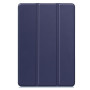 Чохол до планшета BeCover Smart Case Xiaomi Pad 6S Pro 12.4" Deep Blue (711084) Чохол до планшета BeCover Smart Case Xiaomi Pad 6S Pro 12.4" Deep Blue (711084)