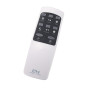 Кондиціонер Cooper&Hunter CH-M08P5G Кондиціонер Cooper&Hunter CH-M08P5G