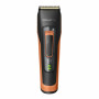 Машинка для стрижки Rowenta TN5202F0 Машинка для стрижки Rowenta TN5202F0