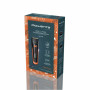 Машинка для стрижки Rowenta TN5202F0 Машинка для стрижки Rowenta TN5202F0