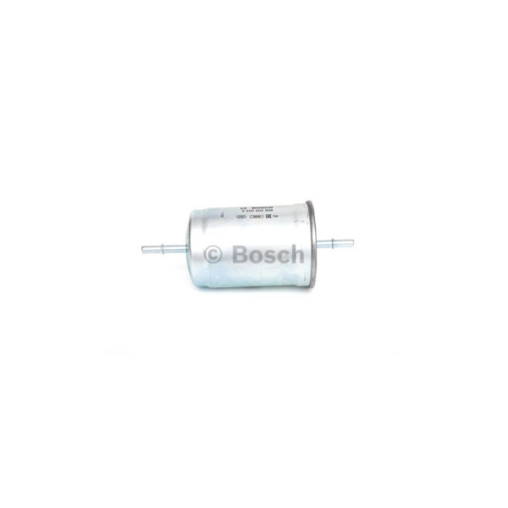 Фільтр паливний Bosch 0 450 905 908 Фільтр паливний Bosch 0 450 905 908