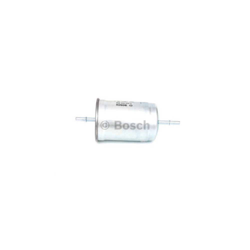 Фільтр паливний Bosch 0 450 905 908 Фільтр паливний Bosch 0 450 905 908