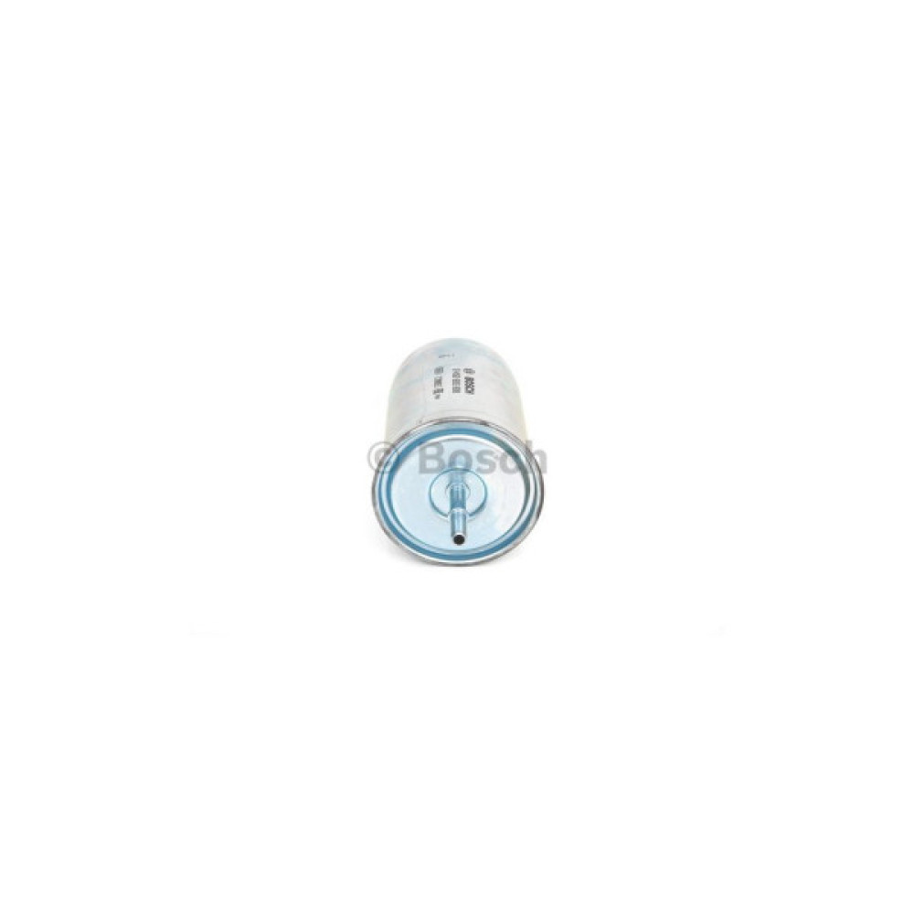 Фільтр паливний Bosch 0 450 905 908 Фільтр паливний Bosch 0 450 905 908