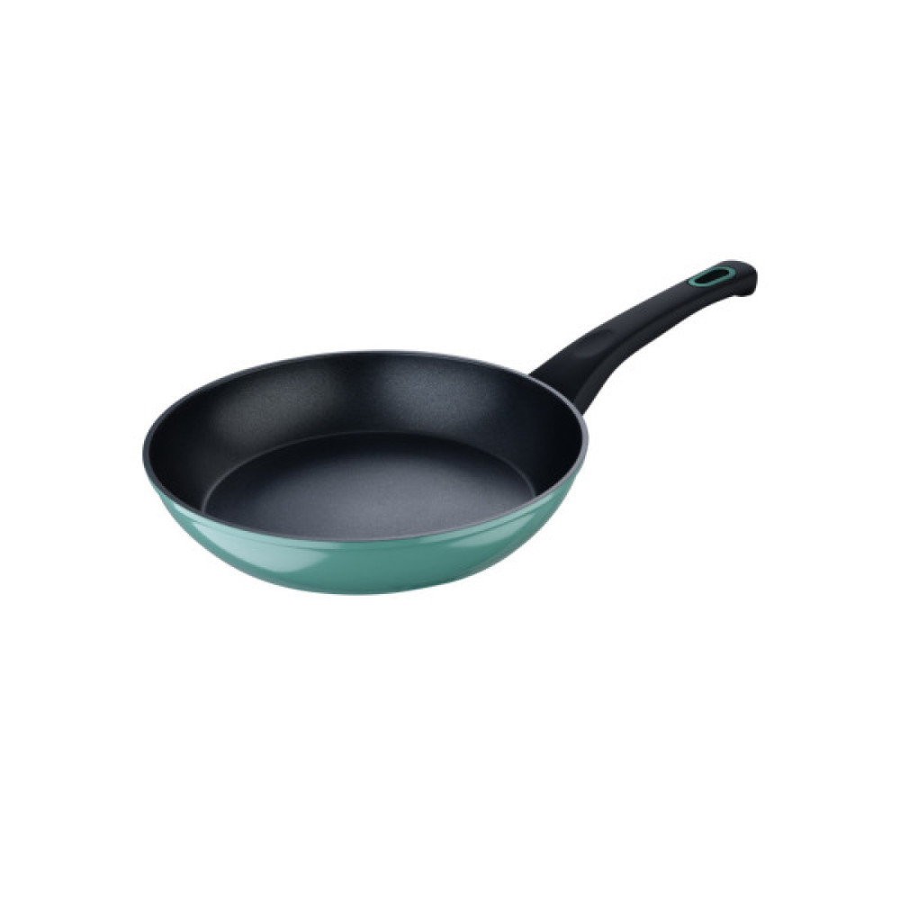 Набір сковорідок Bergner Classique, 20/24 см (BG-35076-GR)