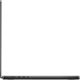 Ноутбук Apple MacBook Pro 14 A3401 M4 Space Black (Z1FE003HK)