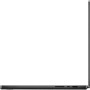 Ноутбук Apple MacBook Pro 14 A3401 M4 Space Black (Z1FE003HK)