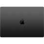 Ноутбук Apple MacBook Pro 14 A3401 M4 Space Black (Z1FE003HK)