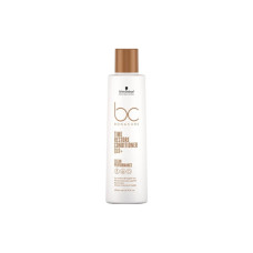 Кондиціонер для волосся Schwarzkopf Professional Bonacure Time Restore Conditioner Q10+ 200 мл (4045787726558)