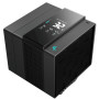 Кулер до корпусу Deepcool Assassin IV VC VISION (R-ASN4-BKNVMD-G)