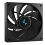 Кулер до корпусу Deepcool Assassin IV VC VISION (R-ASN4-BKNVMD-G)