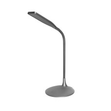 Настільна лампа LEDVANCE LED PANAN DISC 5W 3000K (4058075472754) Настільна лампа LEDVANCE LED PANAN DISC 5W 3000K (4058075472754)