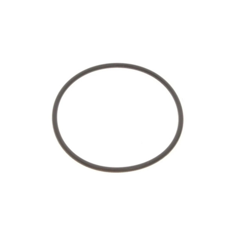 Фільтр паливний Mahle KX586D