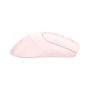 Мишка A4Tech FB50C Plus Wireless/Bluetooth Pink (4711421002882)