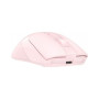 Мишка A4Tech FB50C Plus Wireless/Bluetooth Pink (4711421002882)