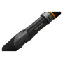Вудилище Graphiteleader 24 Tiro 24GTIRS-802M 2.44m 6-32g (2135.42.79)