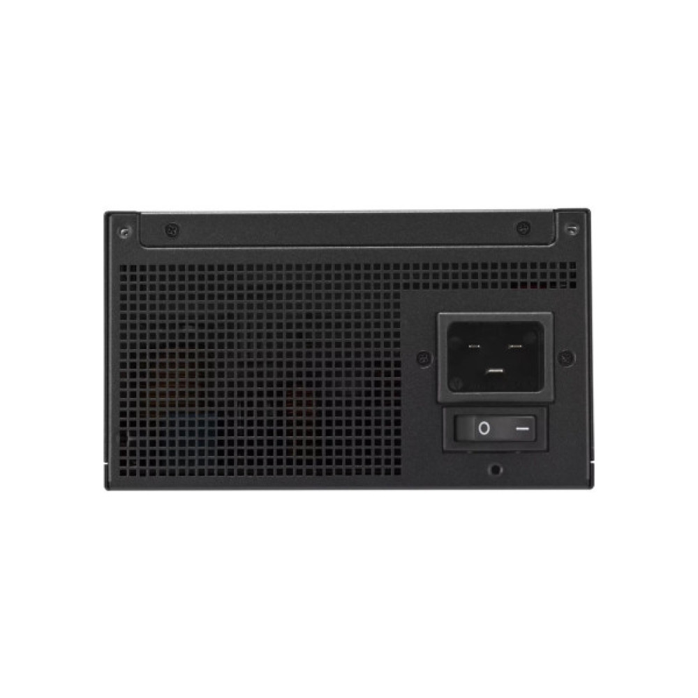 Блок живлення ASUS 3000W PRO-WS-3000P (90YE00Z0-B0EA00)