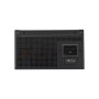 Блок живлення ASUS 3000W PRO-WS-3000P (90YE00Z0-B0EA00)