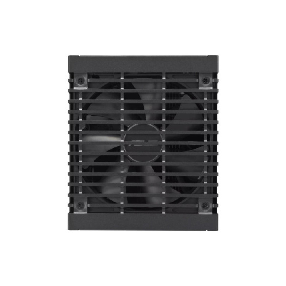 Блок живлення ASUS 3000W PRO-WS-3000P (90YE00Z0-B0EA00)