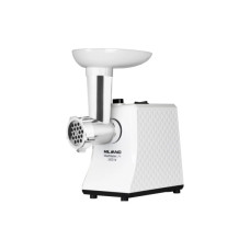 М'ясорубка Milano MG-4016WTS