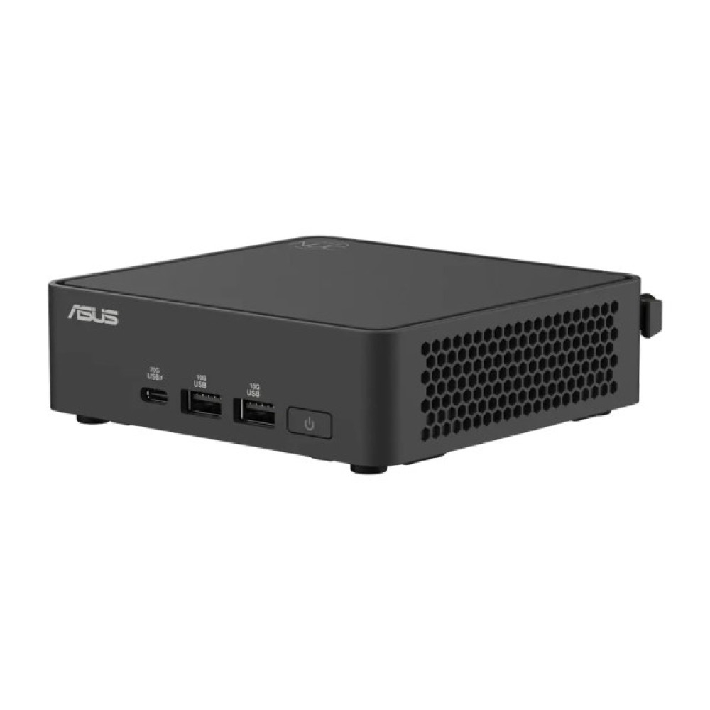 Комп'ютер ASUS NUC 15 Pro RNUC15CRKU700003 / Ultra7 255H 28W (90AR00R2-M000E0)