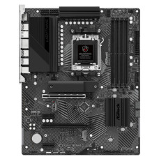 ASROCK B650 PG LIGHTNING