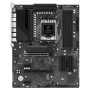 ASROCK B650 PG LIGHTNING