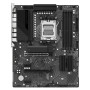 ASROCK B650 PG LIGHTNING