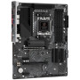 ASROCK B650 PG LIGHTNING