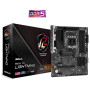 ASROCK B650 PG LIGHTNING