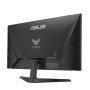 Монітор Asus 27" TUF Gaming VG279QM5A 2xHDMI, DP, MM, IPS, 1920x1080, 240Hz, 0.3ms, sRGB 99%, FreeSync
