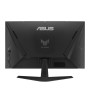 Монітор Asus 27" TUF Gaming VG279QM5A 2xHDMI, DP, MM, IPS, 1920x1080, 240Hz, 0.3ms, sRGB 99%, FreeSync