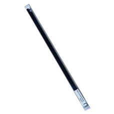 Нагрівальний елемент HP LJ Pro M521/525, 220V Welldo (RM1-8508HE-WDS)