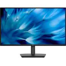 Монітор DELL 27" E2726DS HDMI, DP, MM, IPS, 2560x1440, 100Hz