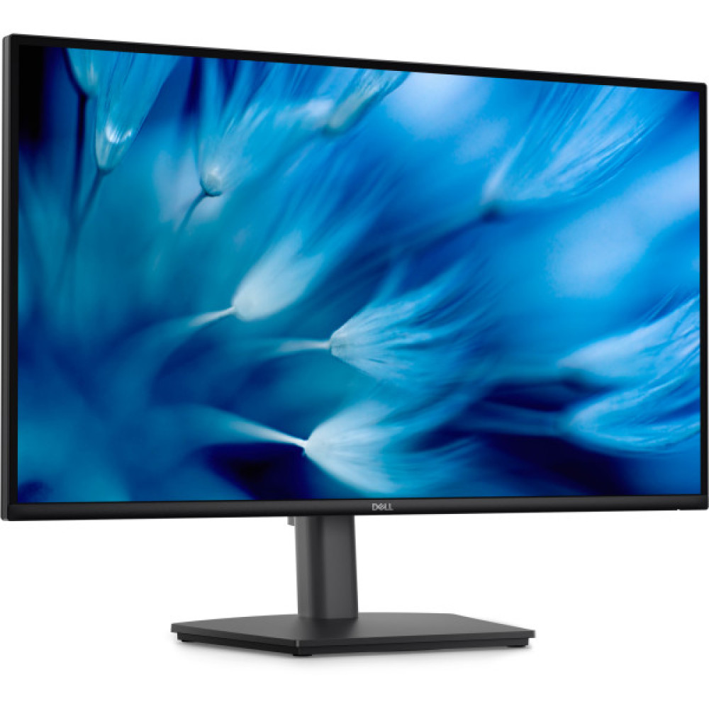 Монітор DELL 27" E2726DS HDMI, DP, MM, IPS, 2560x1440, 100Hz