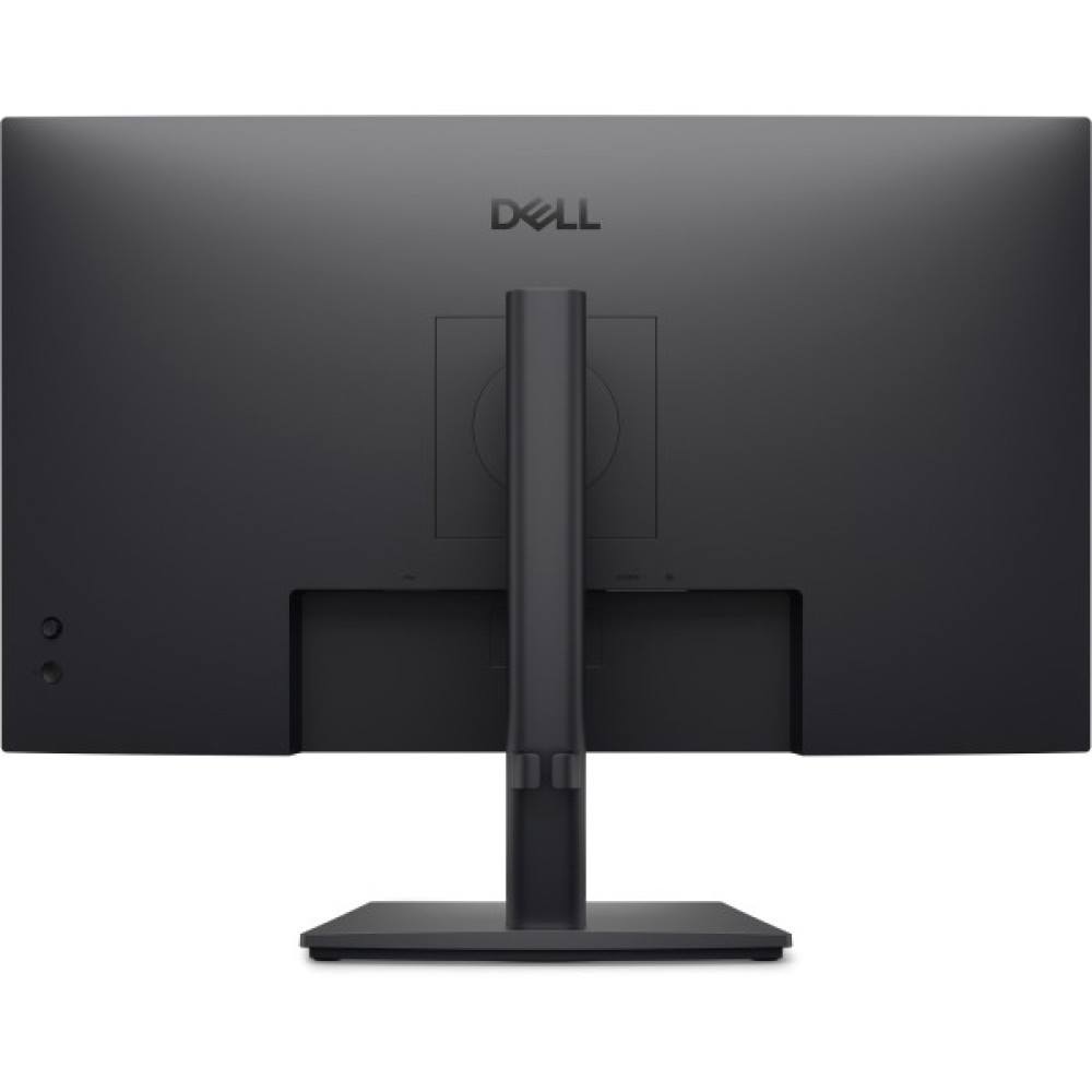 Монітор DELL 27" E2726DS HDMI, DP, MM, IPS, 2560x1440, 100Hz