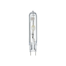 Лампочка Philips MASTERC CDM-TC Elite 35W/930 G8.5 1CT/12 (928189105129)