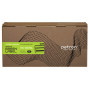Картридж Patron Canon 057 Green Label (PN-057GL) Картридж Patron Canon 057 Green Label (PN-057GL)