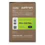 Картридж Patron Canon 057 Green Label (PN-057GL) Картридж Patron Canon 057 Green Label (PN-057GL)