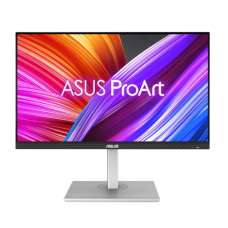 ASUS PA278CGV (90LM05L1-B04370)
