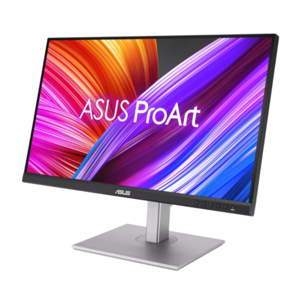 ASUS PA278CGV (90LM05L1-B04370)
